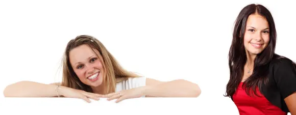 Mostbet Kazino Pagalba